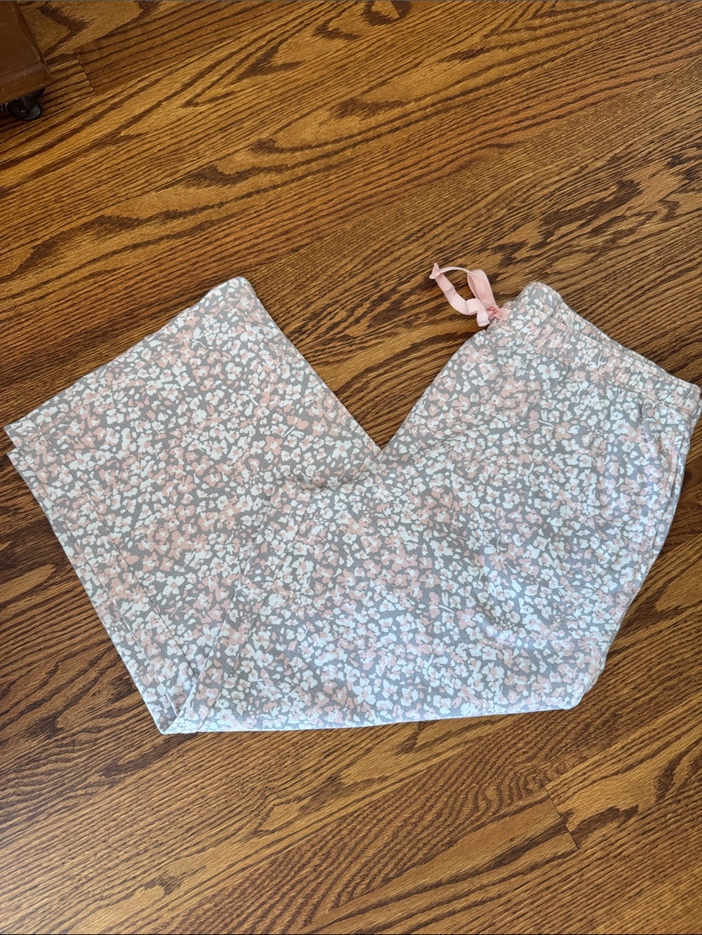 Felina Lounge Pants